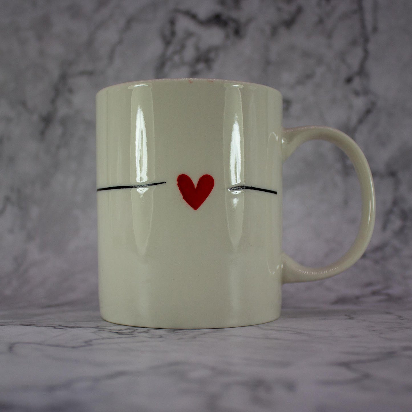 Geschenk für die Freundin