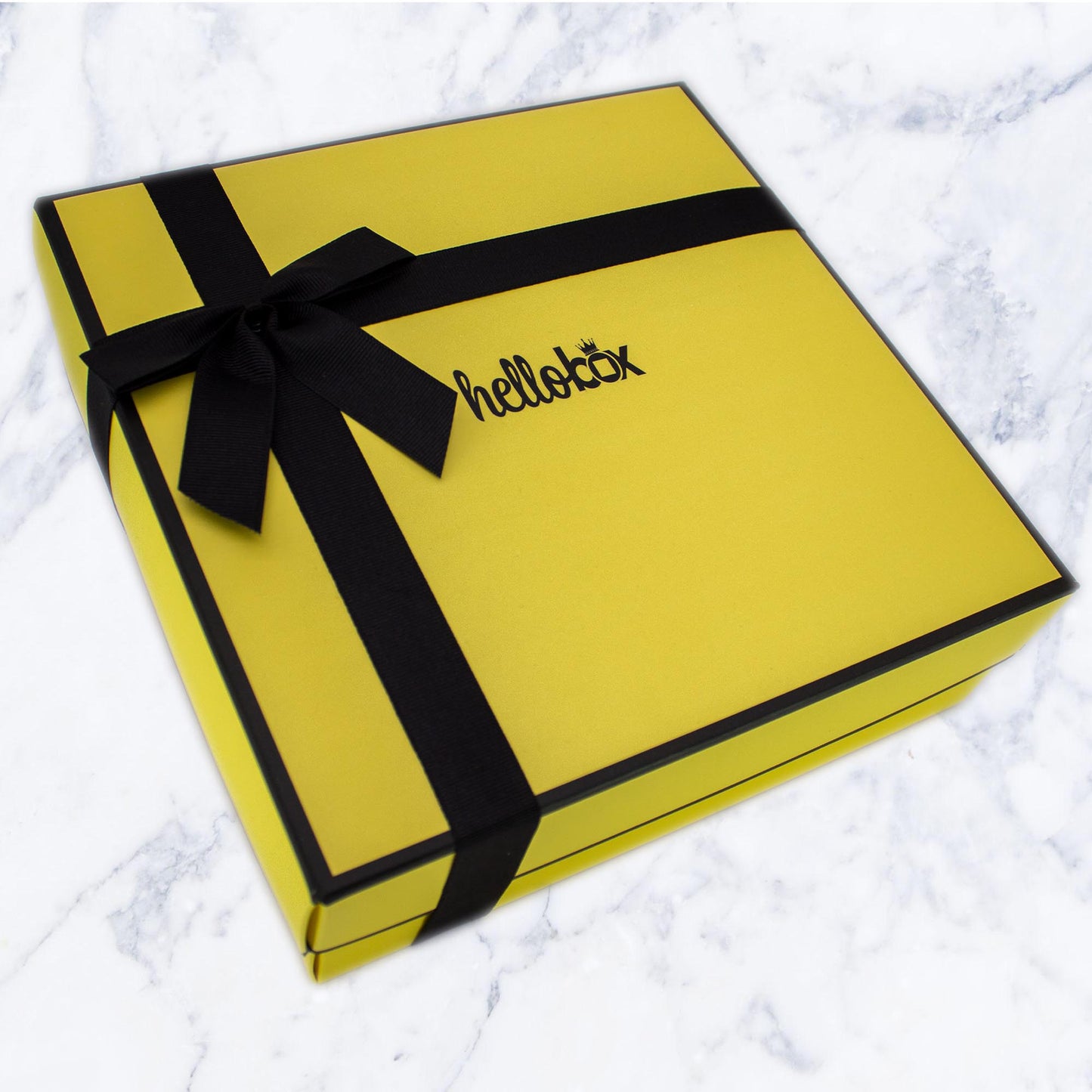 Geschenk für die Freundin