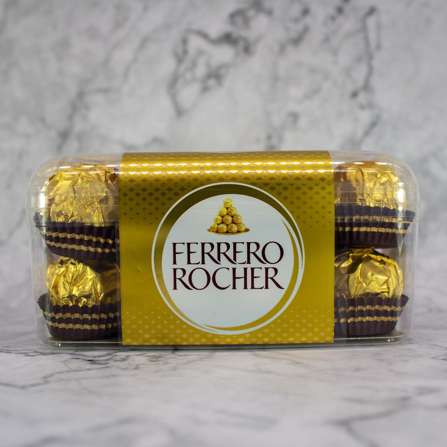 Ferrero & Beste Eltern Geschenkset helloboxshop
