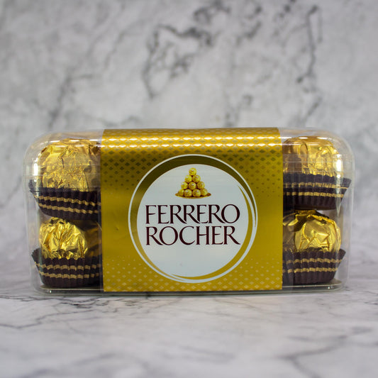 Ferrero Rocher helloboxshop