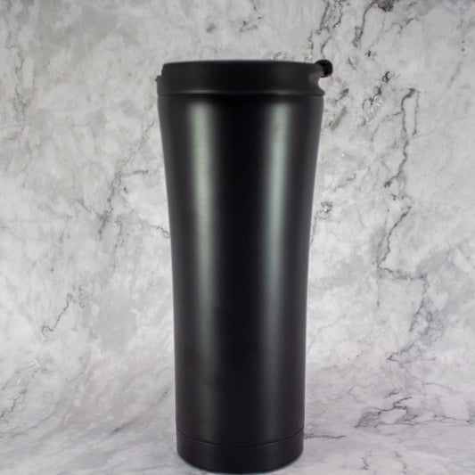 Thermo mug 500ml