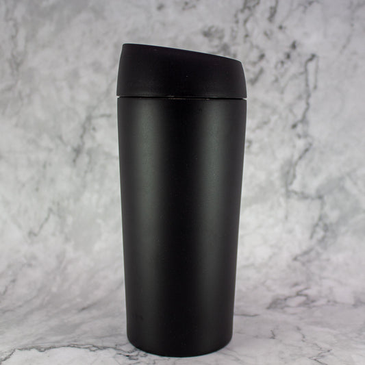 Thermo mug 500ml